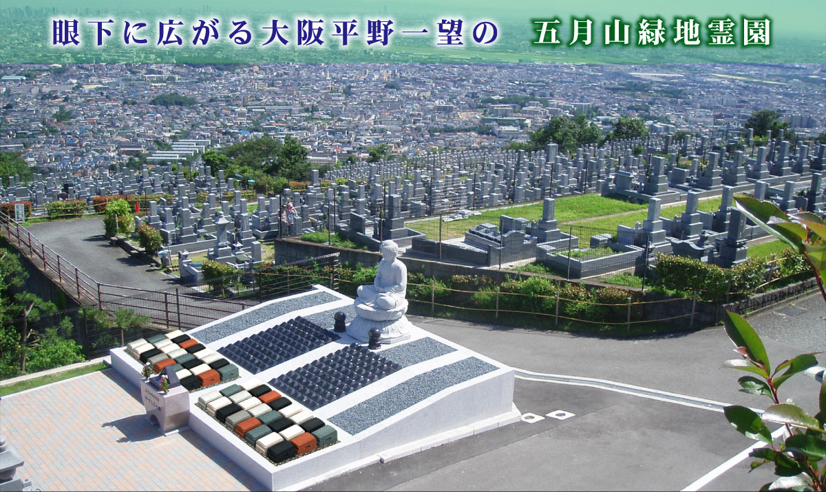 ܌RΒn쉀